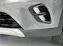 Renault Captur 1.6 E-Tech Plug-in Hybrid 160 Initiale Paris | Leder | Camera | Stoelverwarming | Navigatie |