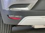 Renault Captur 1.6 E-Tech Plug-in Hybrid 160 Initiale Paris | Leder | Camera | Stoelverwarming | Navigatie |