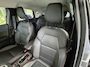 Renault Captur 1.6 E-Tech Plug-in Hybrid 160 Initiale Paris | Leder | Camera | Stoelverwarming | Navigatie |
