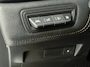 Renault Captur 1.6 E-Tech Plug-in Hybrid 160 Initiale Paris | Leder | Camera | Stoelverwarming | Navigatie |