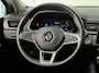 Renault Captur 1.6 E-Tech Plug-in Hybrid 160 Initiale Paris | Leder | Camera | Stoelverwarming | Navigatie |