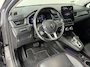 Renault Captur 1.6 E-Tech Plug-in Hybrid 160 Initiale Paris | Leder | Camera | Stoelverwarming | Navigatie |