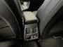 Renault Captur 1.6 E-Tech Plug-in Hybrid 160 Initiale Paris | Leder | Camera | Stoelverwarming | Navigatie |