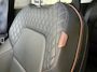 Renault Captur 1.6 E-Tech Plug-in Hybrid 160 Initiale Paris | Leder | Camera | Stoelverwarming | Navigatie |