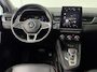 Renault Captur 1.6 E-Tech Plug-in Hybrid 160 Initiale Paris | Leder | Camera | Stoelverwarming | Navigatie |