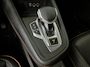 Renault Captur 1.6 E-Tech Plug-in Hybrid 160 Initiale Paris | Leder | Camera | Stoelverwarming | Navigatie |