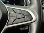 Renault Captur 1.6 E-Tech Plug-in Hybrid 160 Initiale Paris | Leder | Camera | Stoelverwarming | Navigatie |