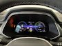 Renault Captur 1.6 E-Tech Plug-in Hybrid 160 Initiale Paris | Leder | Camera | Stoelverwarming | Navigatie |