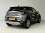 Renault Captur 1.6 E-Tech Plug-in Hybrid 160 Initiale Paris | Leder | Camera | Stoelverwarming | Navigatie |