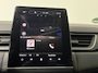 Renault Captur 1.6 E-Tech Plug-in Hybrid 160 Initiale Paris | Leder | Camera | Stoelverwarming | Navigatie |