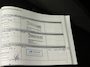 Renault Captur 1.6 E-Tech Plug-in Hybrid 160 Initiale Paris | Leder | Camera | Stoelverwarming | Navigatie |