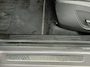 Renault Captur 1.6 E-Tech Plug-in Hybrid 160 Initiale Paris | Leder | Camera | Stoelverwarming | Navigatie |