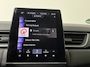 Renault Captur 1.6 E-Tech Plug-in Hybrid 160 Initiale Paris | Leder | Camera | Stoelverwarming | Navigatie |