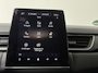 Renault Captur 1.6 E-Tech Plug-in Hybrid 160 Initiale Paris | Leder | Camera | Stoelverwarming | Navigatie |