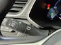 Renault Captur 1.6 E-Tech Plug-in Hybrid 160 Initiale Paris | Leder | Camera | Stoelverwarming | Navigatie |