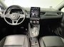 Renault Captur 1.6 E-Tech Plug-in Hybrid 160 Initiale Paris | Leder | Camera | Stoelverwarming | Navigatie |