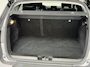 Renault Captur 1.6 E-Tech Plug-in Hybrid 160 Initiale Paris | Leder | Camera | Stoelverwarming | Navigatie |