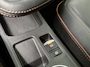 Renault Captur 1.6 E-Tech Plug-in Hybrid 160 Initiale Paris | Leder | Camera | Stoelverwarming | Navigatie |
