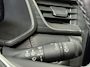 Renault Captur 1.6 E-Tech Plug-in Hybrid 160 Initiale Paris | Leder | Camera | Stoelverwarming | Navigatie |