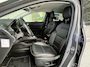 Renault Captur 1.6 E-Tech Plug-in Hybrid 160 Initiale Paris | Leder | Camera | Stoelverwarming | Navigatie |