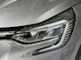 Renault Captur 1.6 E-Tech Plug-in Hybrid 160 Initiale Paris | Leder | Camera | Stoelverwarming | Navigatie |