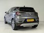 Renault Captur 1.6 E-Tech Plug-in Hybrid 160 Initiale Paris | Leder | Camera | Stoelverwarming | Navigatie |