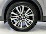 Renault Captur 1.6 E-Tech Plug-in Hybrid 160 Initiale Paris | Leder | Camera | Stoelverwarming | Navigatie |
