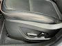 Renault Captur 1.6 E-Tech Plug-in Hybrid 160 Initiale Paris | Leder | Camera | Stoelverwarming | Navigatie |
