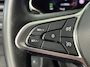 Renault Captur 1.6 E-Tech Plug-in Hybrid 160 Initiale Paris | Leder | Camera | Stoelverwarming | Navigatie |