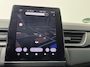 Renault Captur 1.6 E-Tech Plug-in Hybrid 160 Initiale Paris | Leder | Camera | Stoelverwarming | Navigatie |