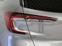 Renault Captur 1.6 E-Tech Plug-in Hybrid 160 Initiale Paris | Leder | Camera | Stoelverwarming | Navigatie |