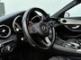 Mercedes-Benz C-klasse Estate 350 e - Led - Camera - Stoel VW