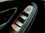 Mercedes-Benz C-klasse Estate 350 e - Led - Camera - Stoel VW