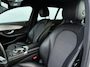 Mercedes-Benz C-klasse Estate 350 e - Led - Camera - Stoel VW