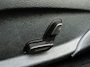 Mercedes-Benz C-klasse Estate 350 e - Led - Camera - Stoel VW