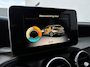 Mercedes-Benz C-klasse Estate 350 e - Led - Camera - Stoel VW