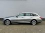 Mercedes-Benz C-klasse Estate 350 e - Led - Camera - Stoel VW