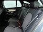 Mercedes-Benz C-klasse Estate 350 e - Led - Camera - Stoel VW