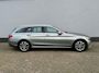 Mercedes-Benz C-klasse Estate 350 e - Led - Camera - Stoel VW