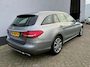 Mercedes-Benz C-klasse Estate 350 e - Led - Camera - Stoel VW