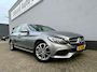 Mercedes-Benz C-klasse Estate 350 e - Led - Camera - Stoel VW