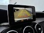 Mercedes-Benz C-klasse Estate 350 e - Led - Camera - Stoel VW