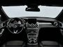 Mercedes-Benz C-klasse Estate 350 e - Led - Camera - Stoel VW