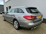 Mercedes-Benz C-klasse Estate 350 e - Led - Camera - Stoel VW