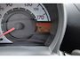 Peugeot 107 1.0 Access Accent , RCD SPELER , ST BEKR ,