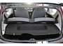 Peugeot 107 1.0 Access Accent , RCD SPELER , ST BEKR ,