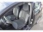 Peugeot 107 1.0 Access Accent , RCD SPELER , ST BEKR ,