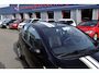 Peugeot 107 1.0 Access Accent , RCD SPELER , ST BEKR ,