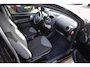 Peugeot 107 1.0 Access Accent , RCD SPELER , ST BEKR ,
