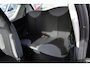 Peugeot 107 1.0 Access Accent , RCD SPELER , ST BEKR ,